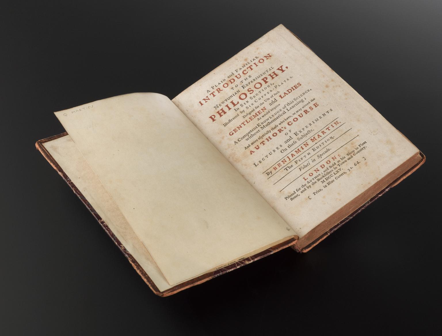 0. Introduction – Sissejuhatus