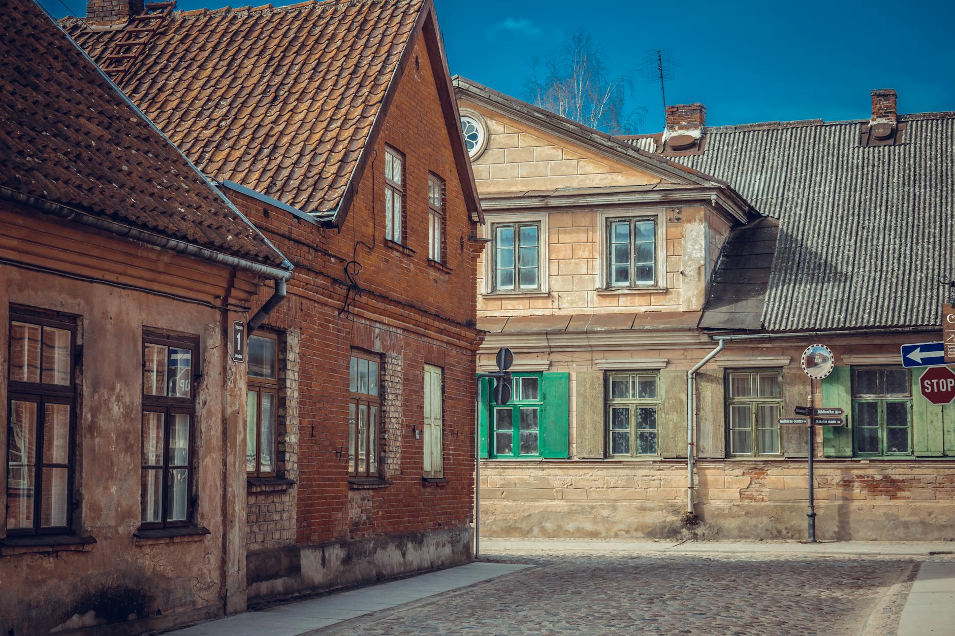 Protected: 2.6 Liina’s adventures – Liina seiklused