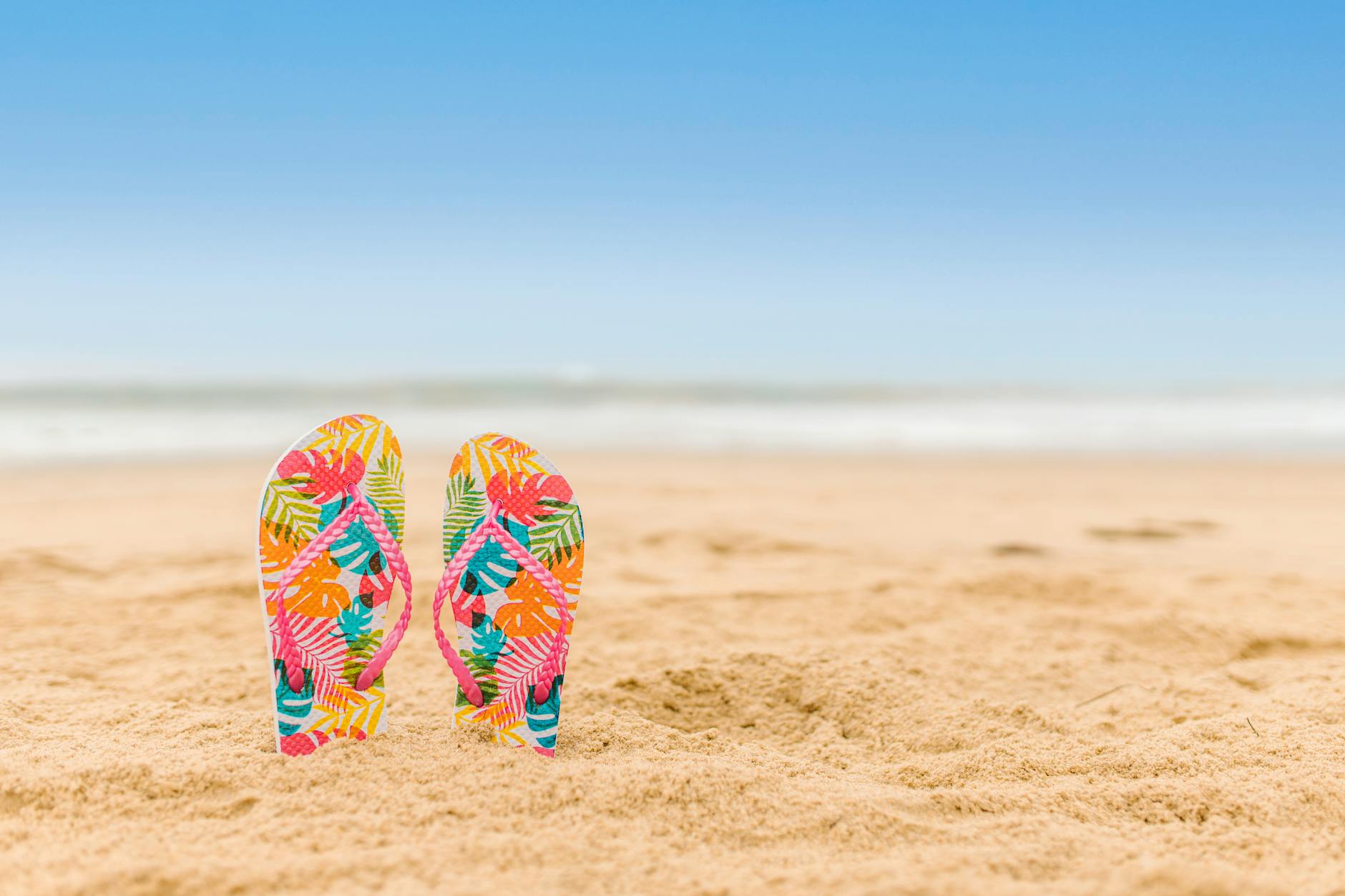 Protected: 2.13 Summer – suvi