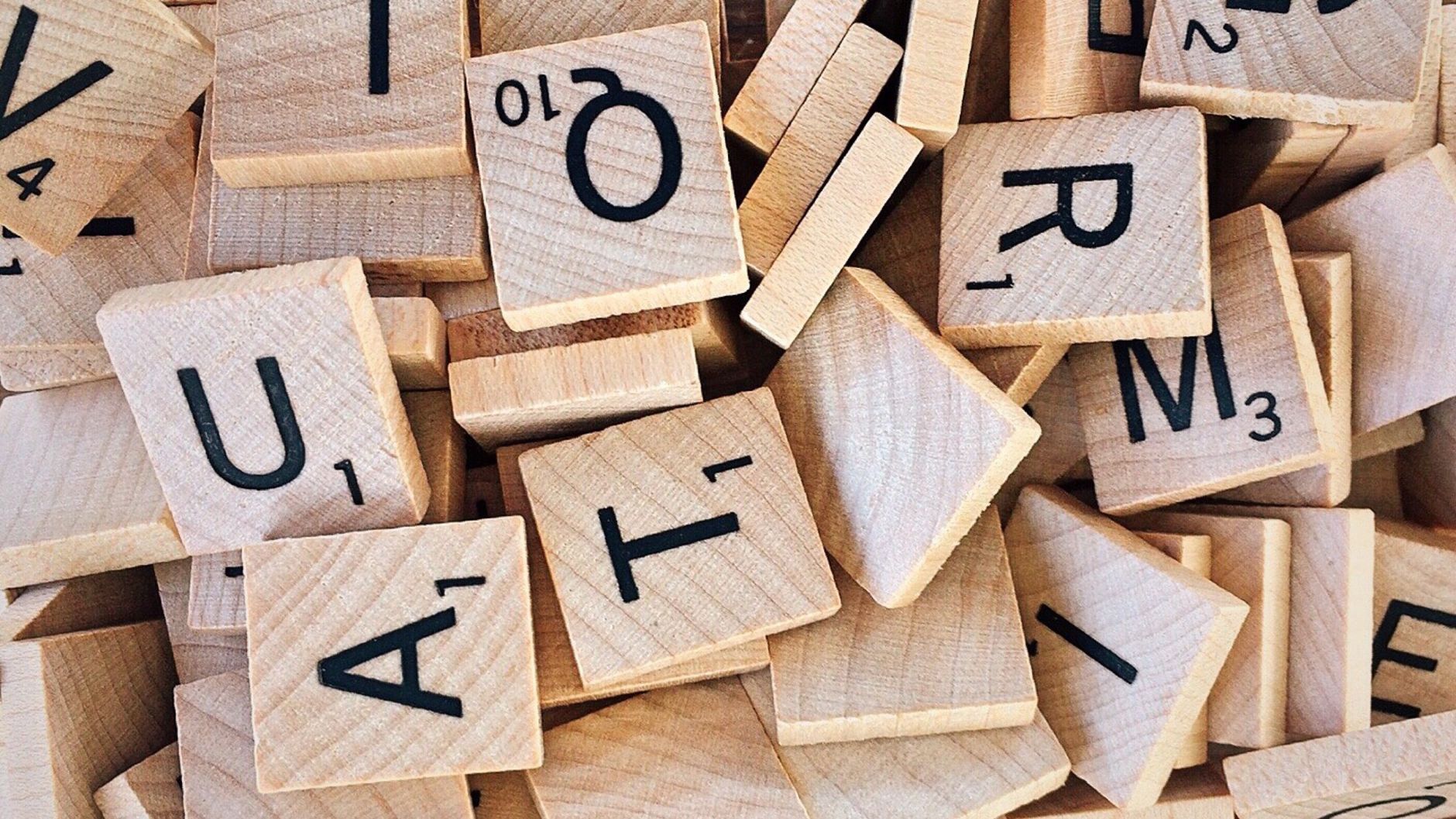 Protected: 2.15 Why study languages? – Miks õppida keeli?