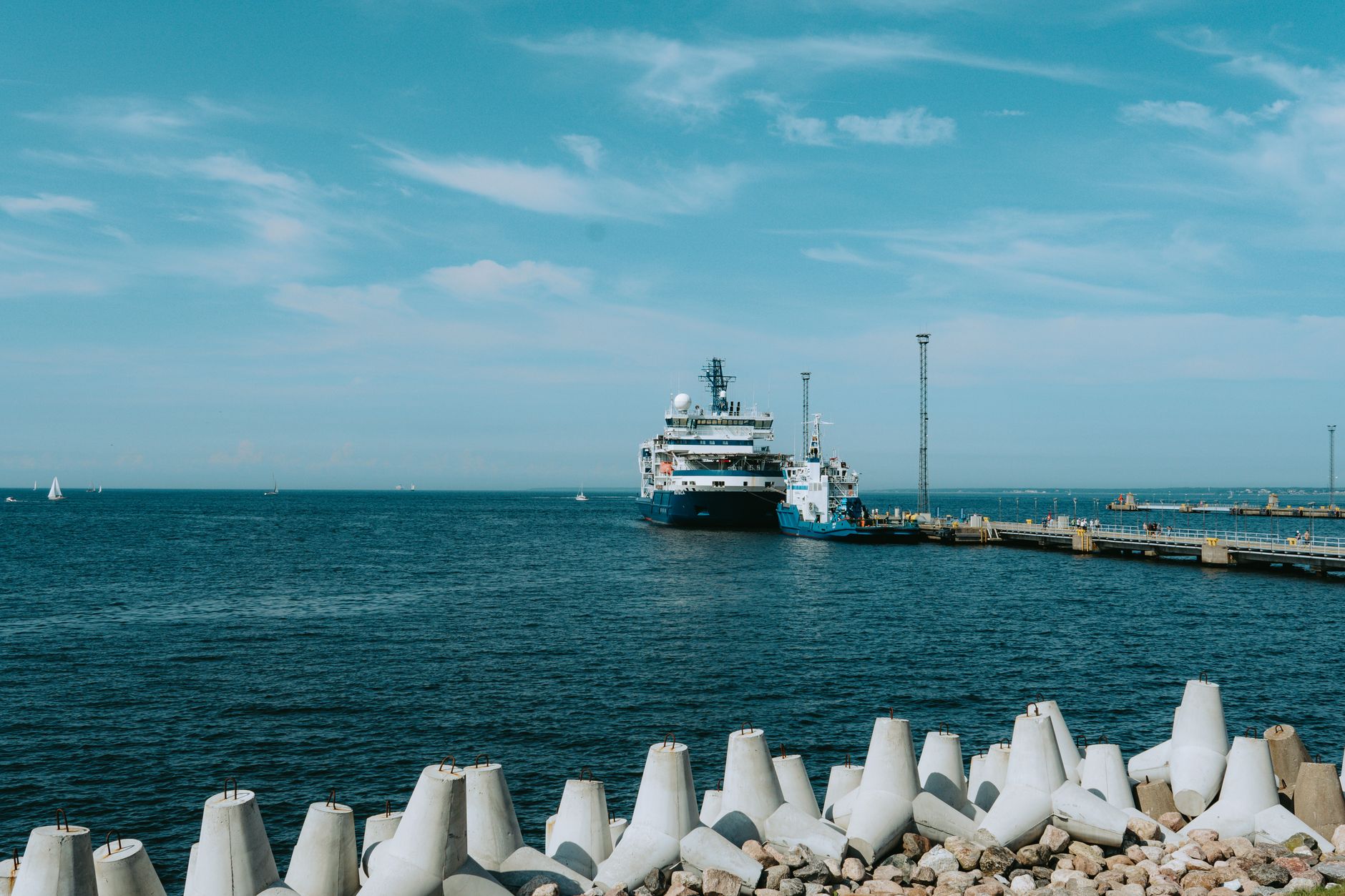 Protected: 3.4 Thoughts of Estonia and Estonians – Mõtteid Eestist ja eestlastest