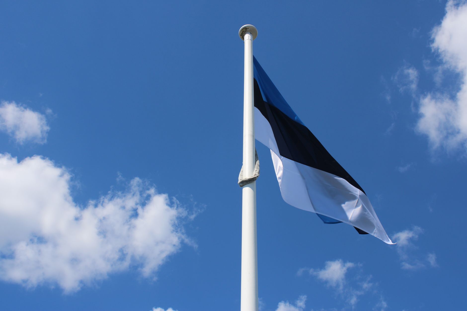 Protected: 3.6 Estonia’s re-independence day – Eesti taasiseseisvumispäev